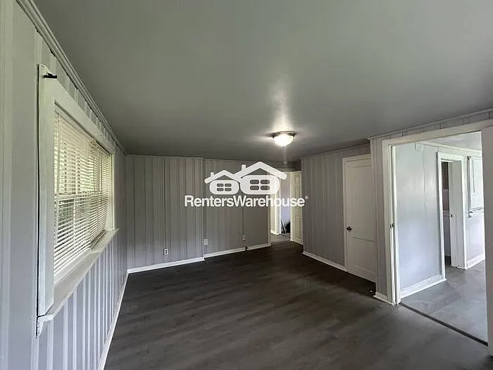1516 Lafayette St — Photo 10