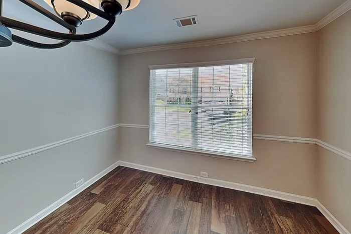 1466 Wilson Manor Cir SE — Photo 9