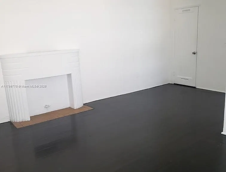 1608 Drexel Ave #18 — Photo 4
