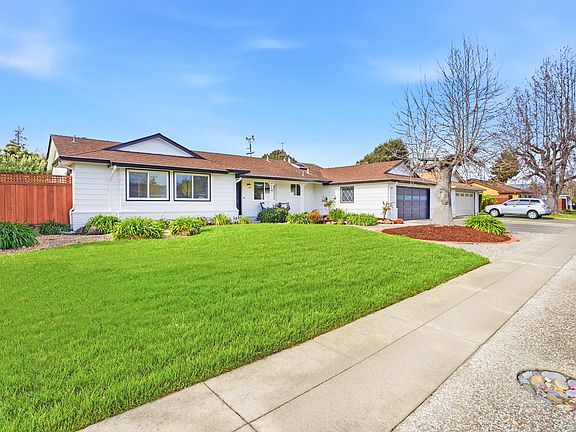 2nd image of 4537 Norris Rd