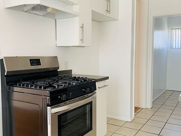 4th image of 5079 W 21st St #10664453