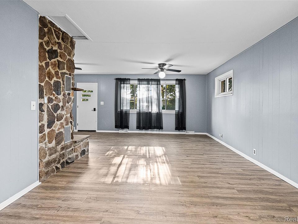 6220 Wertz Rd, photo 14