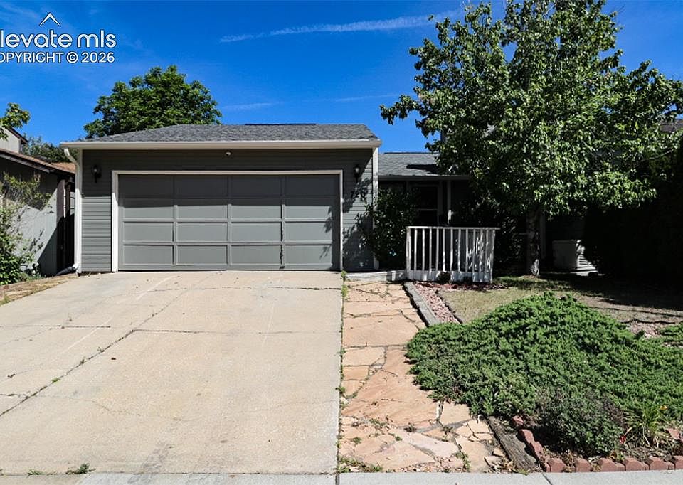 1st image of 720 San Gabriel Pl