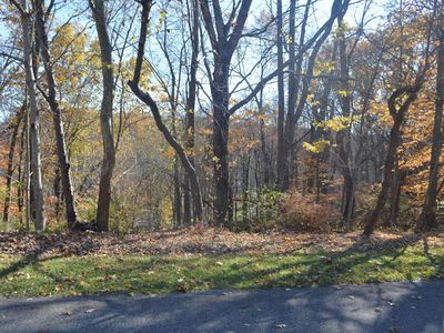 1595 Russett Ln, Newark, OH, 43055
