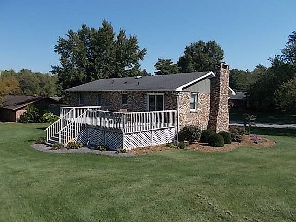 4th image of 1303 Worrell Dr