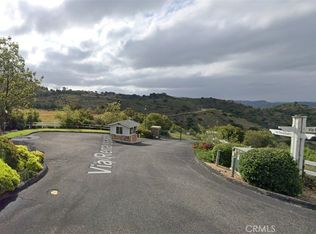 45210 Via Renaissance #10, Temecula, CA 92590