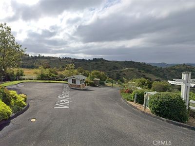45210 Via Renaissance #10, Temecula, CA, 92590