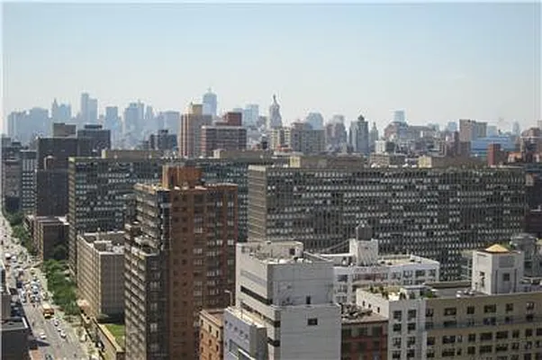 Rented by R New York | media 43