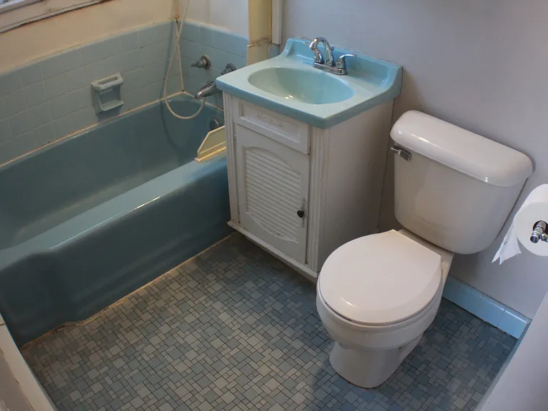 405 W Hill St #3 — Photo 7