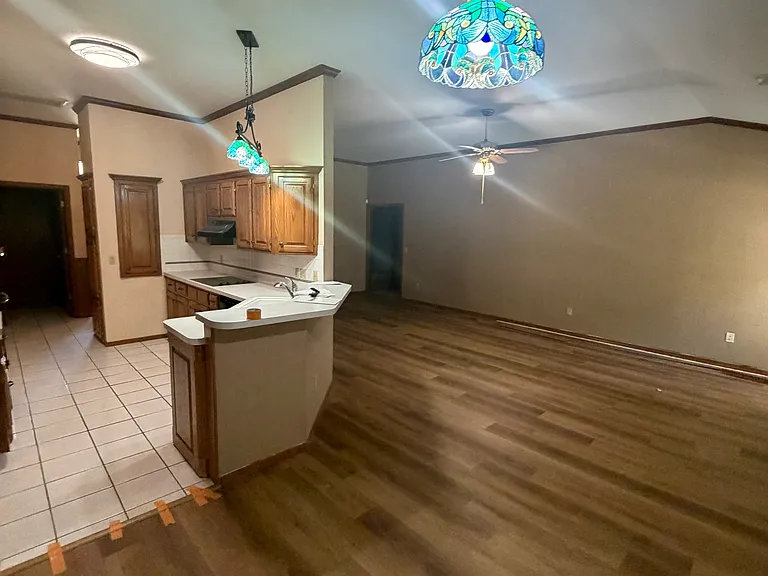 1612 N Locust Ter — Photo 18