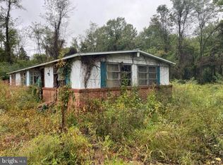 12260 Plater Rd, Charlotte Hall, MD 20622