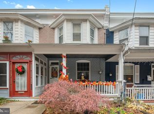 62 Diamond St, Souderton, PA 18964
