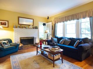 261 Doremus Ave, Glen Rock, NJ 07452