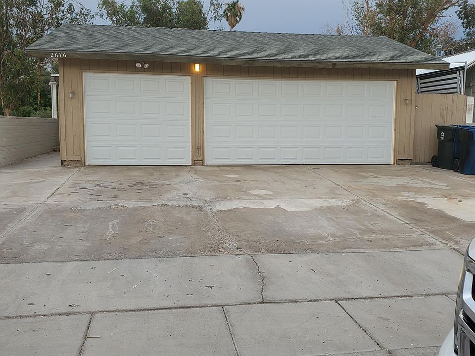 1st image of 2676 Via Arroyo