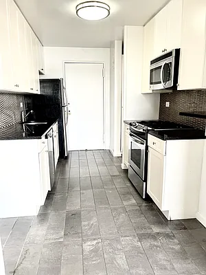 Rented by OOAKB&F INC | media 1