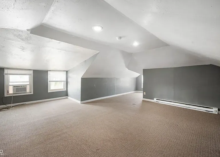 100 N Calvert St #4 — Photo 21