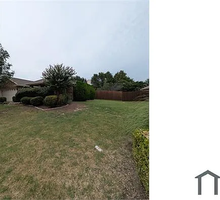 15532 Wyoming Dr — Photo 9