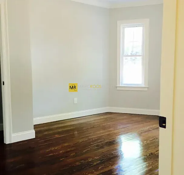 49 Beech Glen St #3C — Photo 3