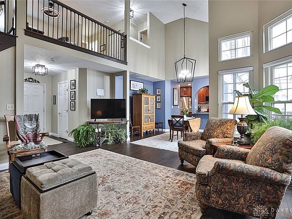 5th image of 6851 Cedar Cove Dr