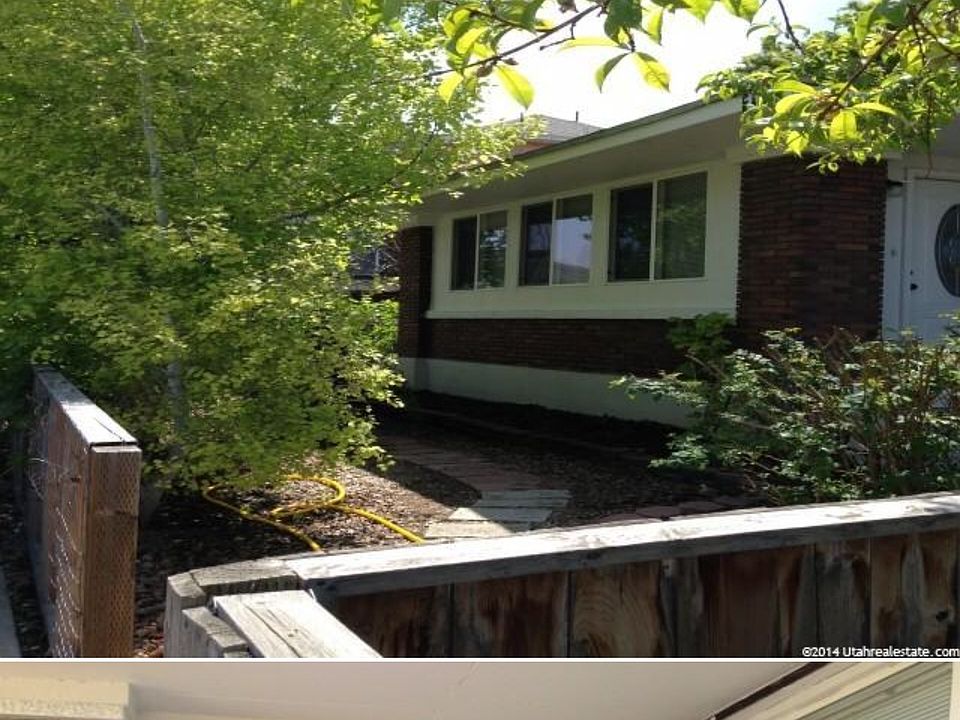1st image of 124 E Cleveland Ave