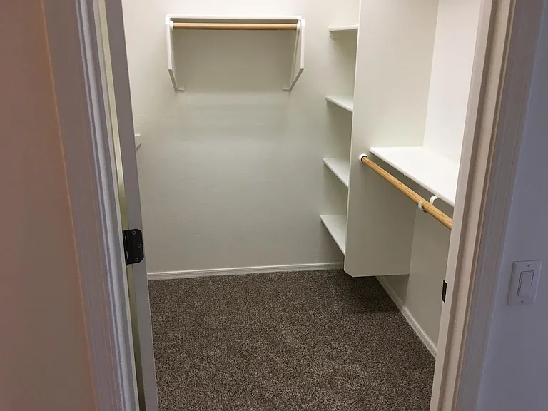 5394 W Winding Desert Dr — Photo 14