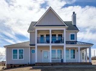 4584 N Highway 14, Greer, SC 29651
