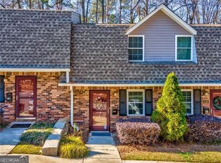 3133 Reeves St SE, Smyrna, GA 30080
