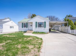 347 S 500 W, Payson, UT 84651
