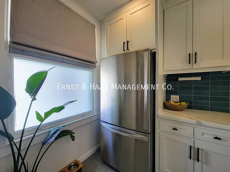 455 E Ocean Blvd #1008 — Photo 10