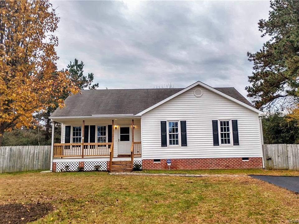 1st image of 1033 Brookwood Glen Ln