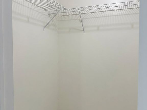 2nd image of 2750 NE 183rd St APT 2806
