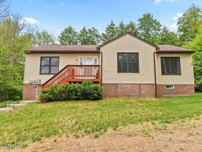29 Big Hollow Road, Lake George, NY, 12845