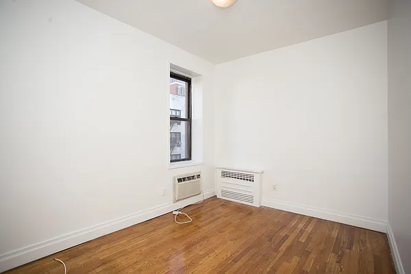 Rented by Blip LLC | media 13