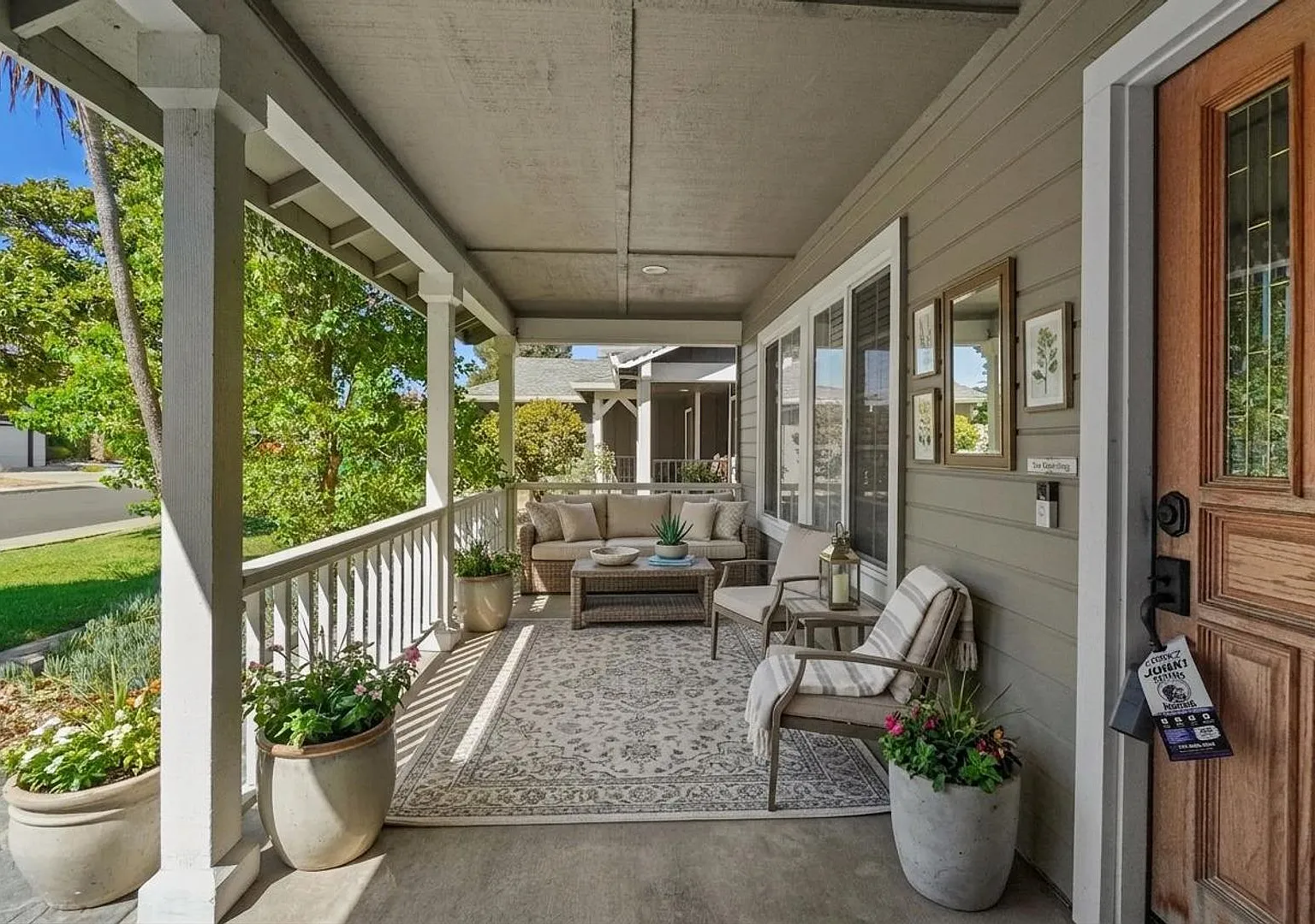 Available now !! Foxboro neighborhood & Travis Unified School District! This beauty is a 3bed / 3... — Photo 4