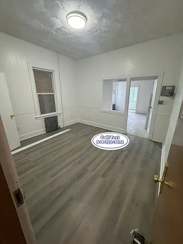 3 bed, $2,750 — Photo 2
