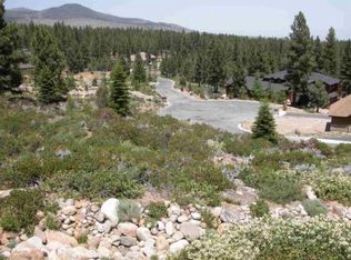 236 E Jeffrey Pine Rd, Reno, NV 89511