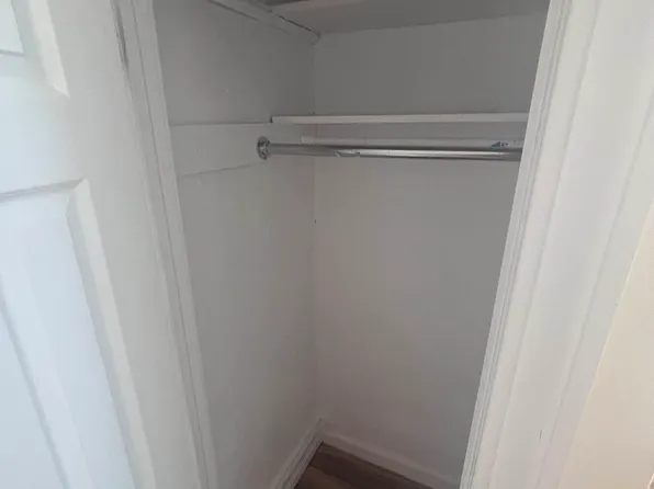 316 West 94th Street image 7 of 22