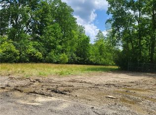 7475 S Dewey Rd, Amherst, OH 44001