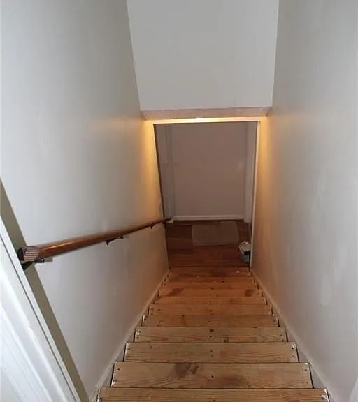15 Caboose Ct — Photo 25