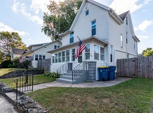 921 E 3rd St, Mishawaka, IN 46544