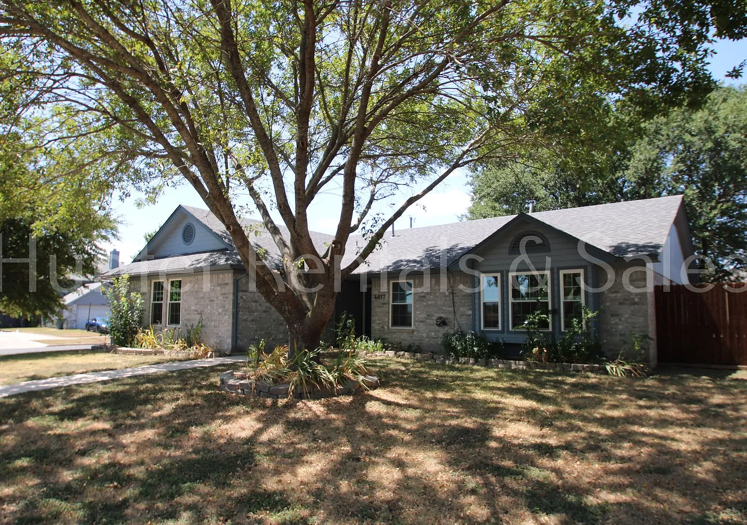 Charming Updated Home with Modern Touches — Photo 2