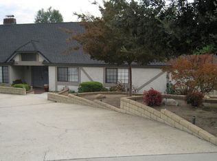 9081 Cottonwood Way, Rancho Cucamonga, CA 91737