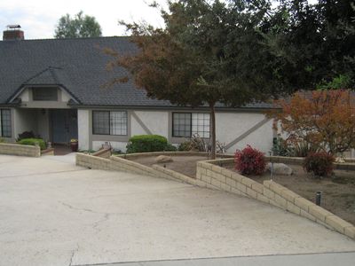 9081 Cottonwood Way, Rancho Cucamonga, CA, 91737