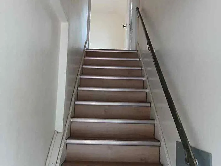 205 Walnut St — Photo 8
