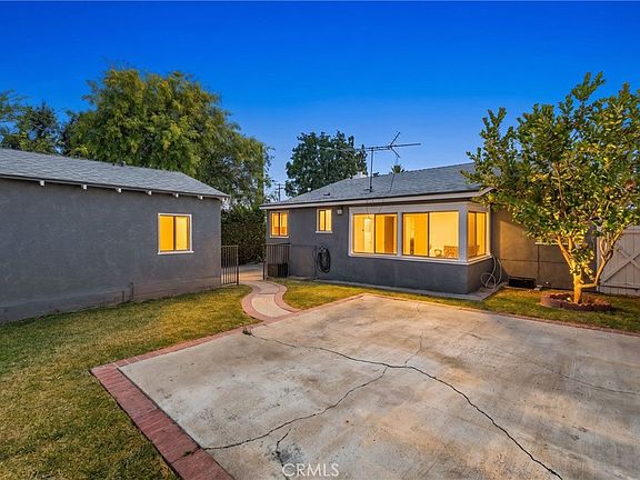 2nd image of 5522 Norwalk Blvd