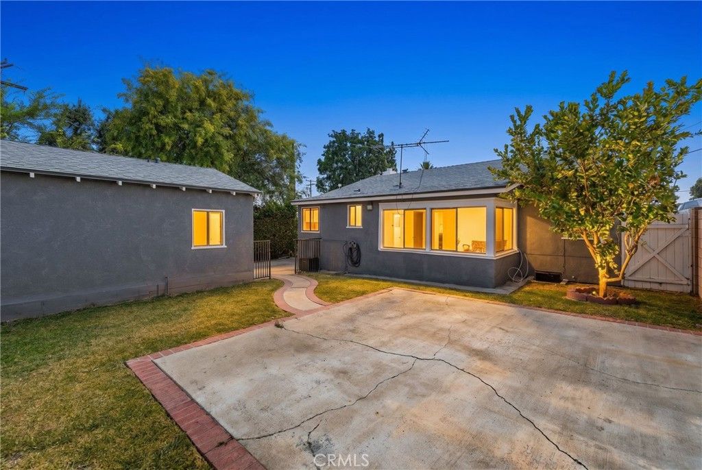 5522 Norwalk Blvd, Whittier, CA - View 2