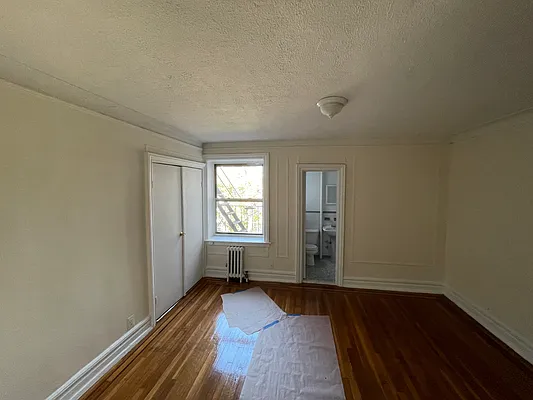 Rented by Chris Stewart, LREB | media 2