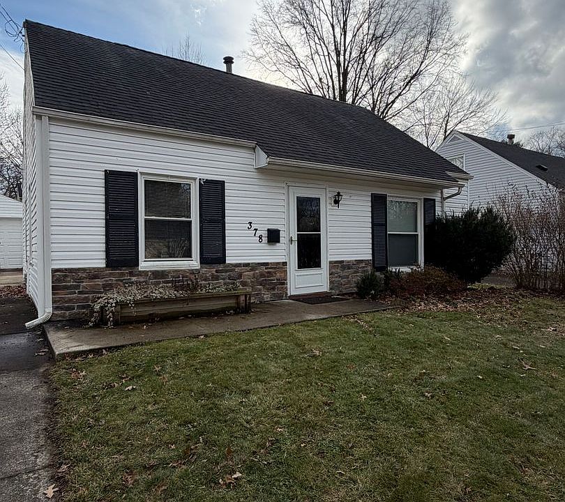 1st image of 378 Morrison Ave