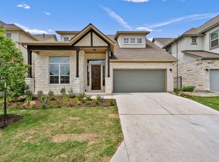 3820 Brushy Creek Rd UNIT 148, Cedar Park, TX 78613