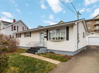 263 Normandie St, Dieppe, NB E1A 1L6
